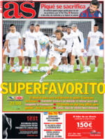 Jornal AS - 2022-08-10