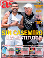 Jornal AS - 2022-08-20