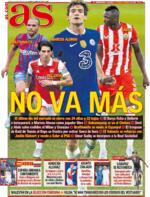 Jornal AS - 2022-09-02