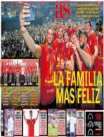 Jornal AS - 2022-09-20