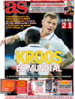 Jornal AS - 2022-11-11