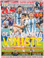 Jornal AS - 2022-12-14