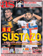 Jornal AS - 2023-01-05