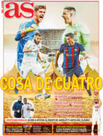 Jornal AS - 2023-01-14