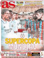 Jornal AS - 2023-01-15