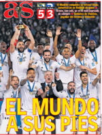 Jornal AS - 2023-02-12