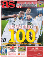 Jornal AS - 2023-02-13