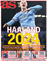 Jornal AS - 2023-03-23