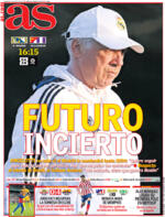 Jornal AS - 2023-04-02