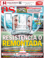 Jornal AS - 2023-04-05