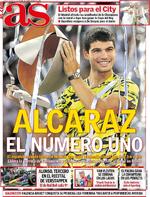 Jornal AS - 2023-05-08