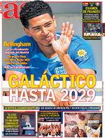 Jornal AS - 2023-06-15