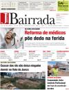Jornal da Bairrada - 2014-05-28