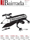 Jornal da Bairrada - 2015-01-15
