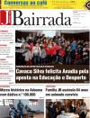 Jornal da Bairrada - 2015-02-25