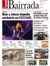 Jornal da Bairrada - 2015-06-17