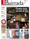 Jornal da Bairrada - 2015-10-21