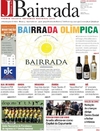 Jornal da Bairrada - 2016-06-22