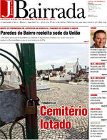 Jornal da Bairrada - 2018-01-04