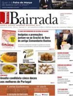 Jornal da Bairrada - 2019-04-04
