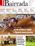 Jornal da Bairrada - 2019-05-23