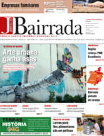 Jornal da Bairrada - 2019-05-30