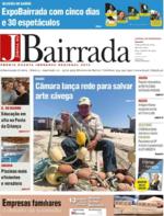 Jornal da Bairrada - 2019-06-06