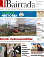 Jornal da Bairrada - 2019-06-20