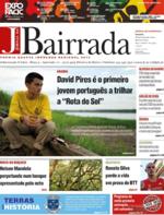 Jornal da Bairrada - 2019-07-18