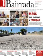 Jornal da Bairrada - 2019-08-15