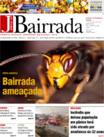 Jornal da Bairrada - 2019-09-12