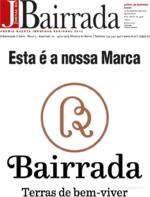 Jornal da Bairrada - 2019-09-19