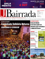 Jornal da Bairrada