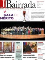 Jornal da Bairrada - 2019-10-10