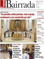 Jornal da Bairrada - 2019-11-21