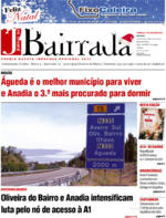 Jornal da Bairrada - 2019-12-19
