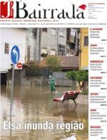 Jornal da Bairrada - 2019-12-26