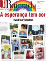 Jornal da Bairrada - 2020-04-02