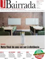Jornal da Bairrada - 2020-04-16