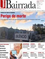 Jornal da Bairrada - 2020-04-30