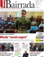 Jornal da Bairrada - 2020-05-14