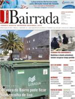 Jornal da Bairrada - 2020-05-21