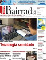 Jornal da Bairrada - 2020-05-28