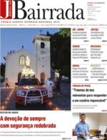Jornal da Bairrada - 2020-06-04