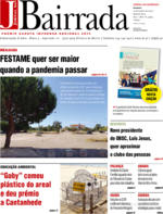Jornal da Bairrada - 2020-06-11