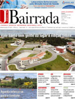 Jornal da Bairrada - 2020-06-18
