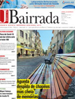 Jornal da Bairrada - 2020-06-24