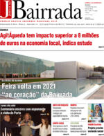 Jornal da Bairrada - 2020-07-02