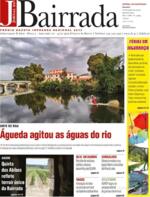 Jornal da Bairrada - 2020-07-16
