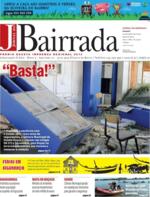 Jornal da Bairrada - 2020-07-23
